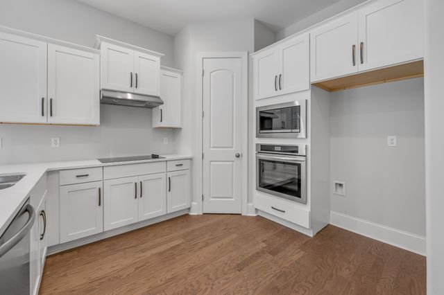 7 Elissa Place, Hendersonville, TN 37075