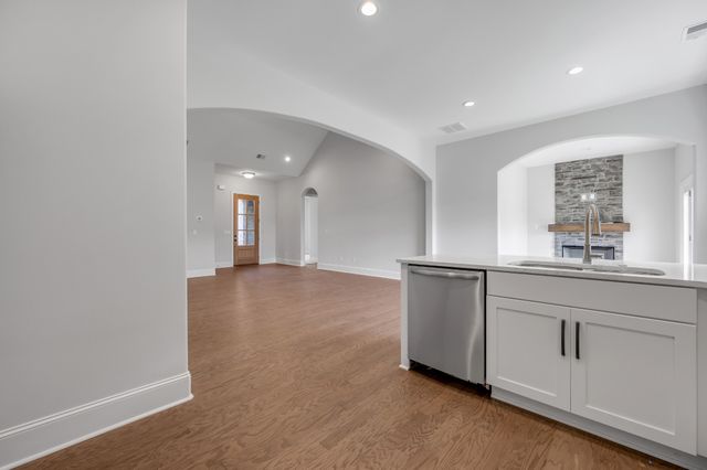 7 Elissa Place, Hendersonville, TN 37075