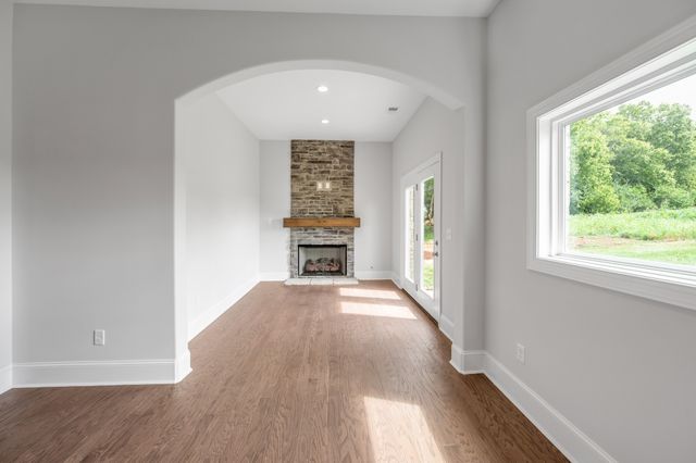 7 Elissa Place, Hendersonville, TN 37075