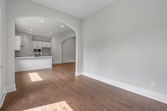 7 Elissa Place, Hendersonville, TN 37075