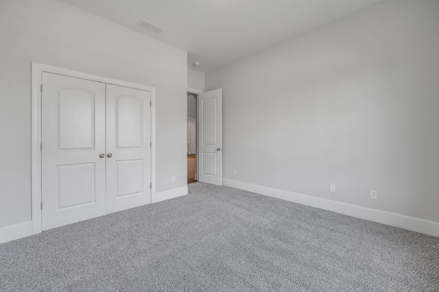 7 Elissa Place, Hendersonville, TN 37075