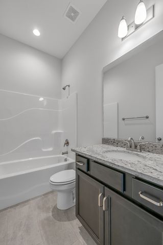 7 Elissa Place, Hendersonville, TN 37075