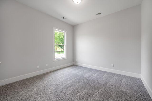 7 Elissa Place, Hendersonville, TN 37075