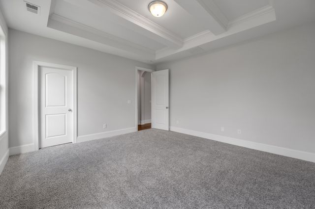 7 Elissa Place, Hendersonville, TN 37075