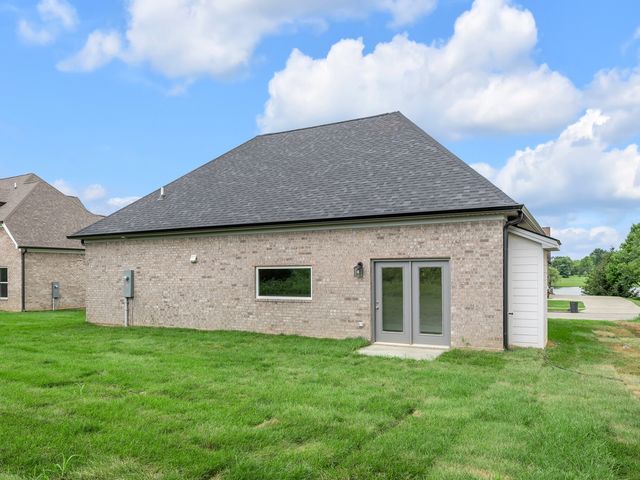 7 Elissa Place, Hendersonville, TN 37075