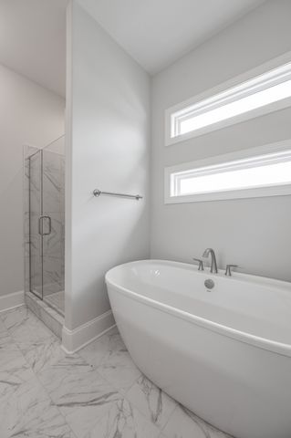 7 Elissa Place, Hendersonville, TN 37075