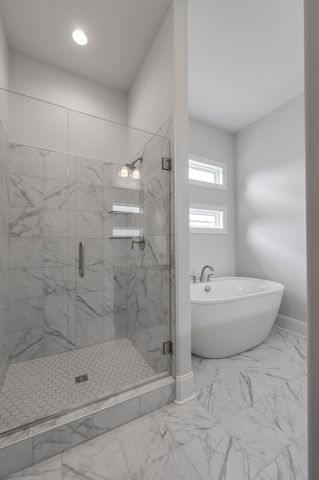 7 Elissa Place, Hendersonville, TN 37075