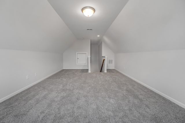 7 Elissa Place, Hendersonville, TN 37075