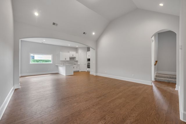 7 Elissa Place, Hendersonville, TN 37075