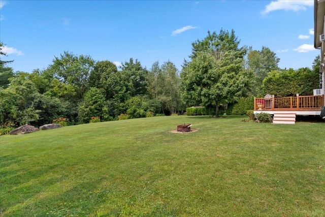 278 Brennan Woods Drive, Williston, VT 05495