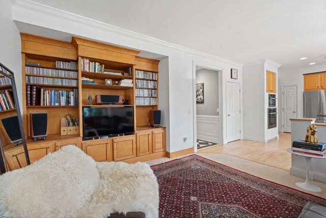 278 Brennan Woods Drive, Williston, VT 05495