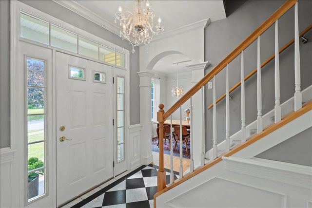 278 Brennan Woods Drive, Williston, VT 05495