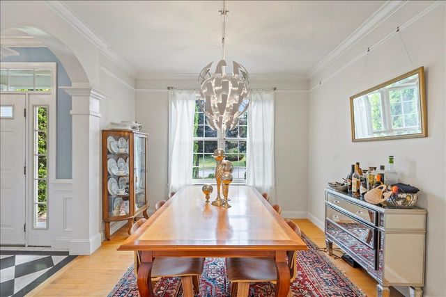 278 Brennan Woods Drive, Williston, VT 05495