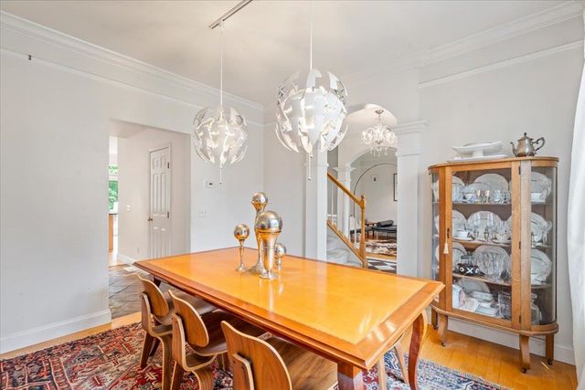278 Brennan Woods Drive, Williston, VT 05495