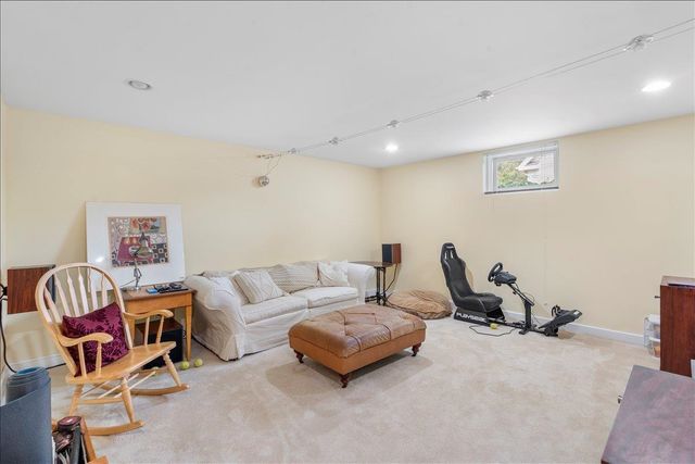 278 Brennan Woods Drive, Williston, VT 05495