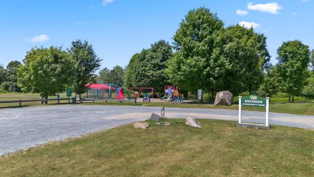 278 Brennan Woods Drive, Williston, VT 05495