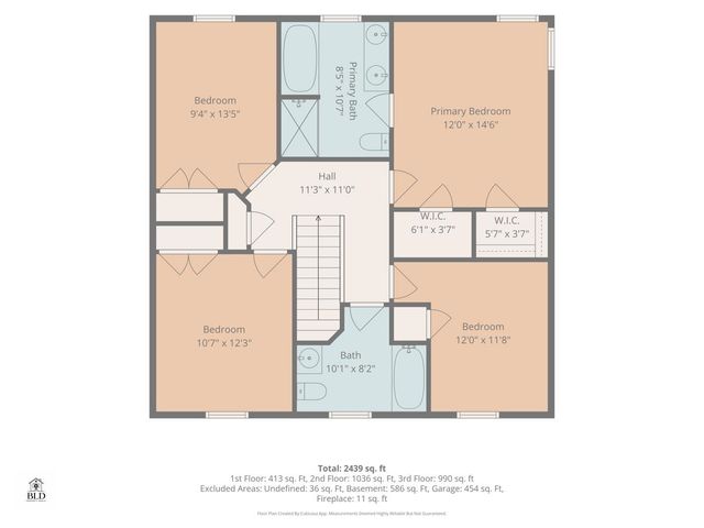 278 Brennan Woods Drive, Williston, VT 05495