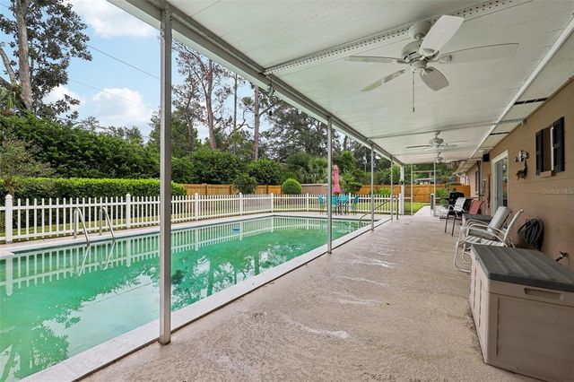 3300 NW 28TH PLACE, Gainesville, FL 32605