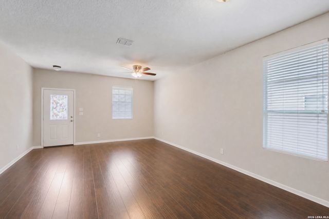 4011 Ashleaf Pecan, San Antonio, TX 78261
