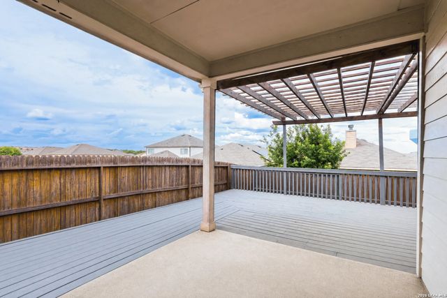 4011 Ashleaf Pecan, San Antonio, TX 78261