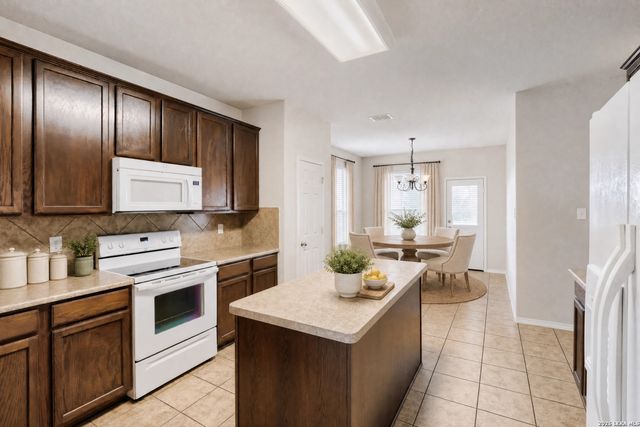 4011 Ashleaf Pecan, San Antonio, TX 78261