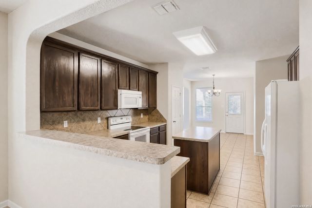 4011 Ashleaf Pecan, San Antonio, TX 78261