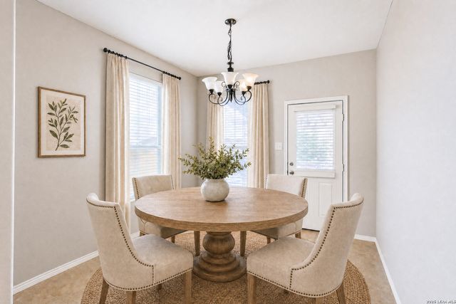 4011 Ashleaf Pecan, San Antonio, TX 78261