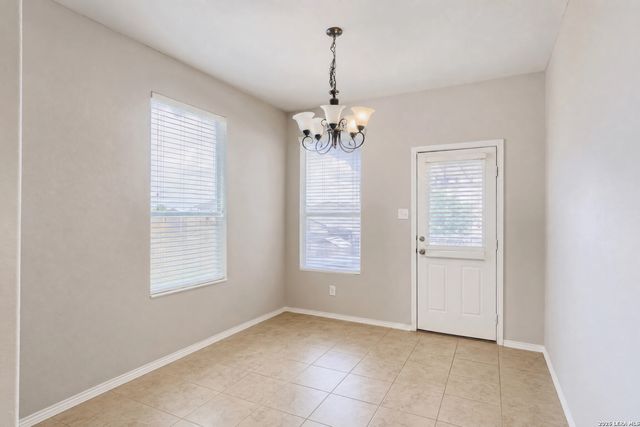 4011 Ashleaf Pecan, San Antonio, TX 78261