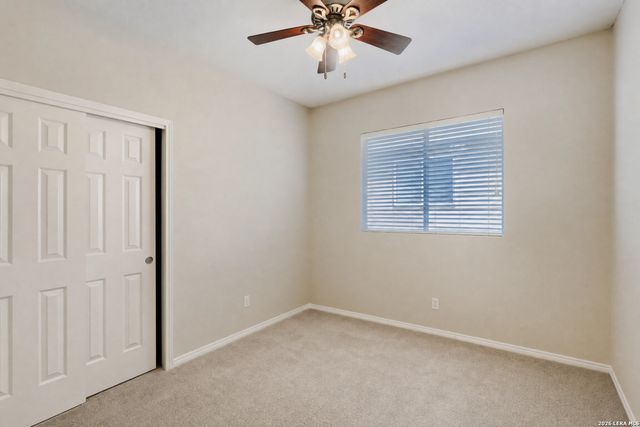 4011 Ashleaf Pecan, San Antonio, TX 78261