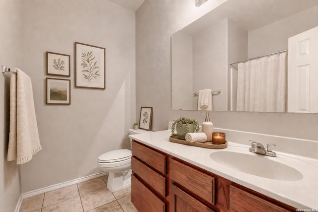 4011 Ashleaf Pecan, San Antonio, TX 78261