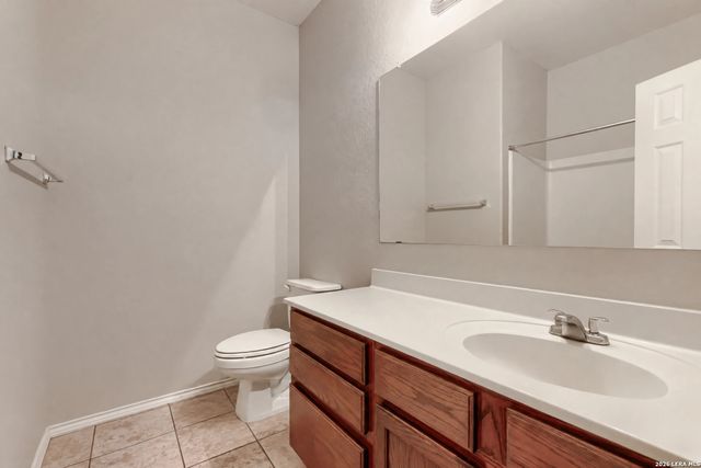 4011 Ashleaf Pecan, San Antonio, TX 78261