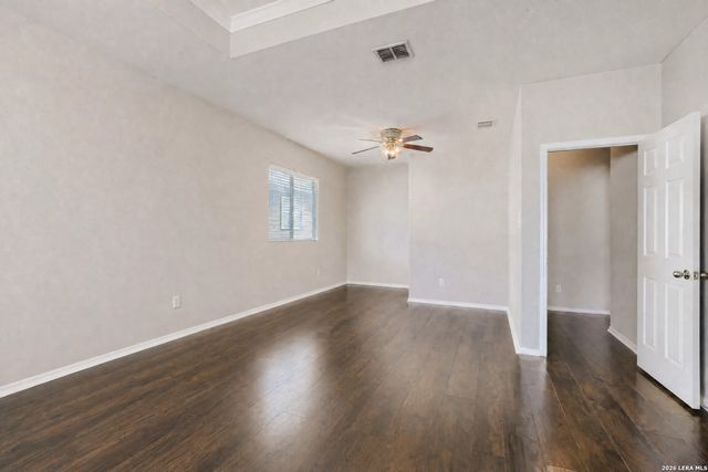 4011 Ashleaf Pecan, San Antonio, TX 78261