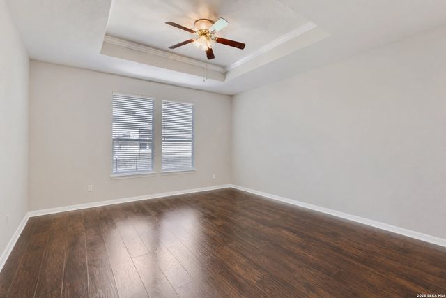 4011 Ashleaf Pecan, San Antonio, TX 78261