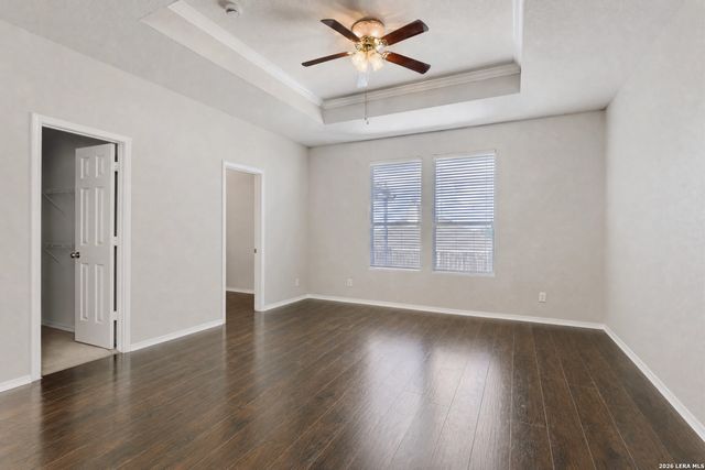 4011 Ashleaf Pecan, San Antonio, TX 78261