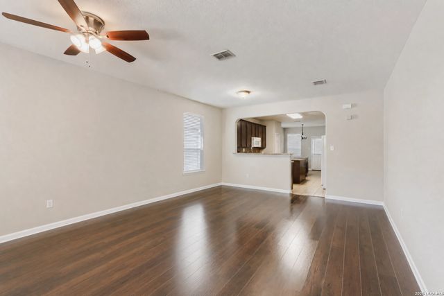 4011 Ashleaf Pecan, San Antonio, TX 78261