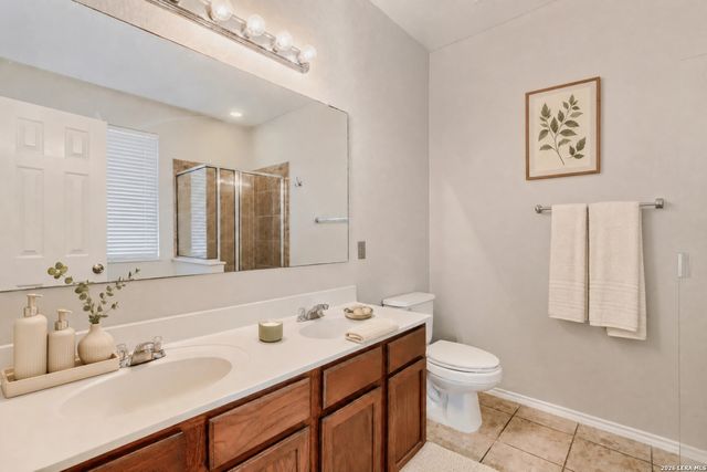 4011 Ashleaf Pecan, San Antonio, TX 78261