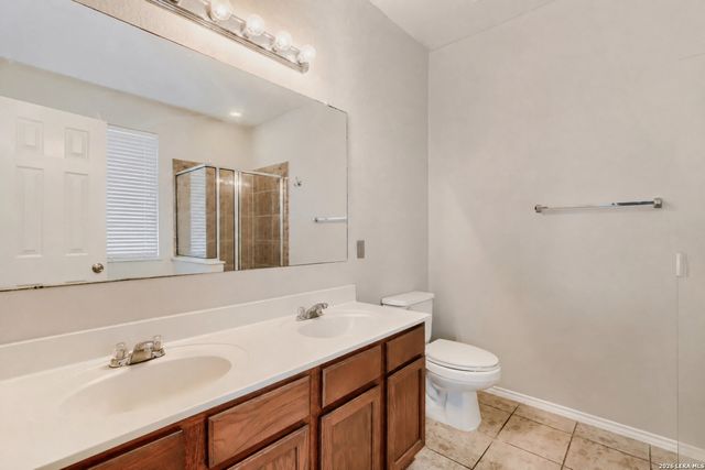 4011 Ashleaf Pecan, San Antonio, TX 78261