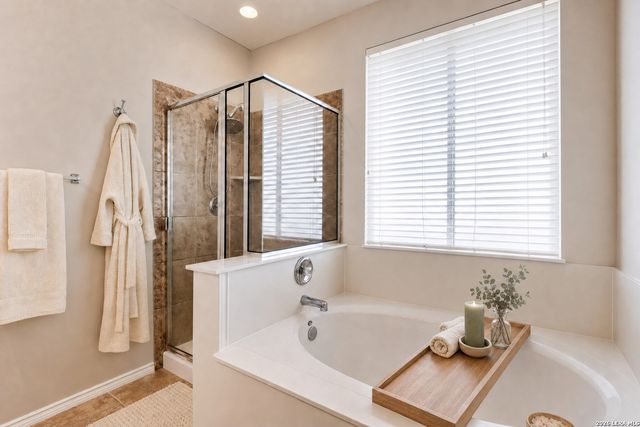 4011 Ashleaf Pecan, San Antonio, TX 78261