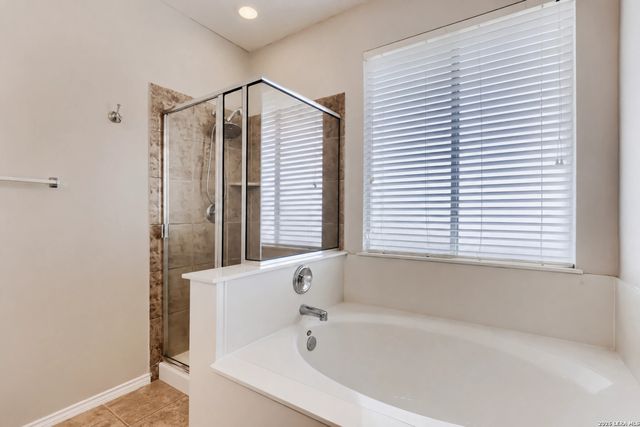 4011 Ashleaf Pecan, San Antonio, TX 78261