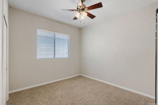 4011 Ashleaf Pecan, San Antonio, TX 78261