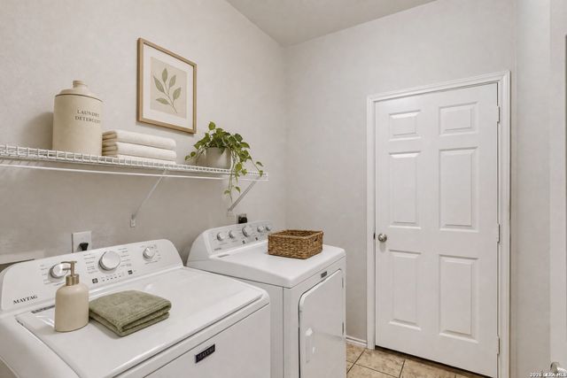 4011 Ashleaf Pecan, San Antonio, TX 78261
