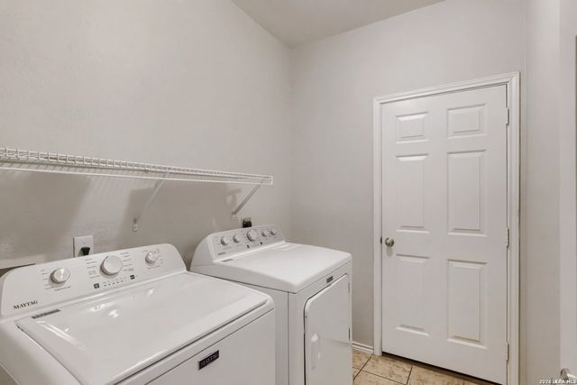 4011 Ashleaf Pecan, San Antonio, TX 78261
