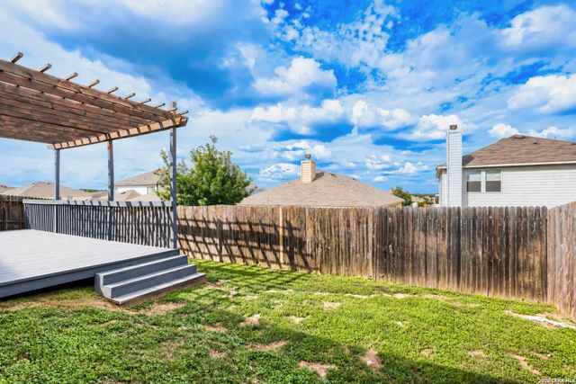 4011 Ashleaf Pecan, San Antonio, TX 78261