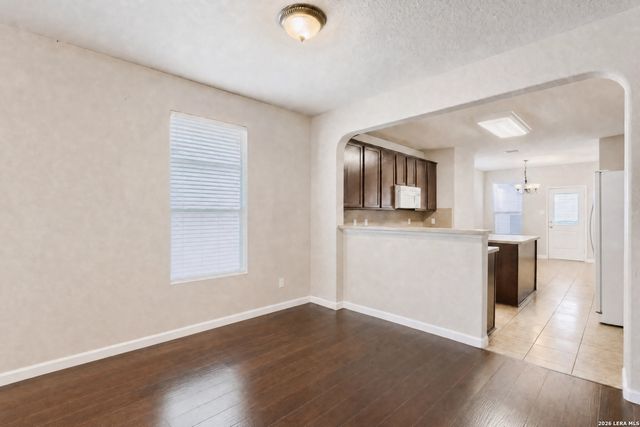 4011 Ashleaf Pecan, San Antonio, TX 78261