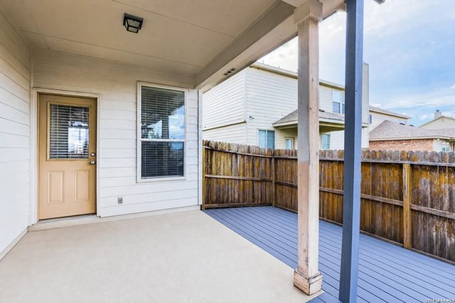 4011 Ashleaf Pecan, San Antonio, TX 78261