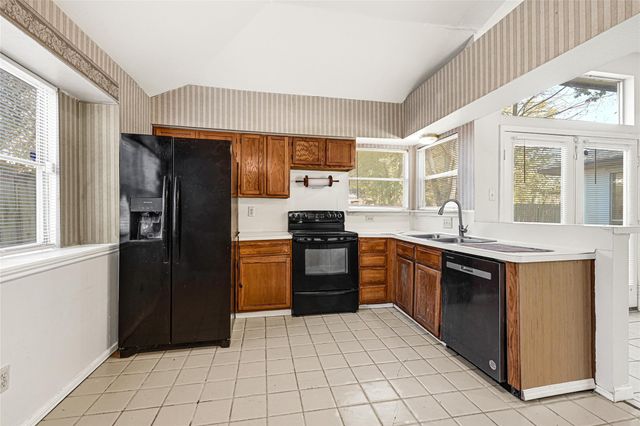 22130 Jay Drive, Spring, TX 77373