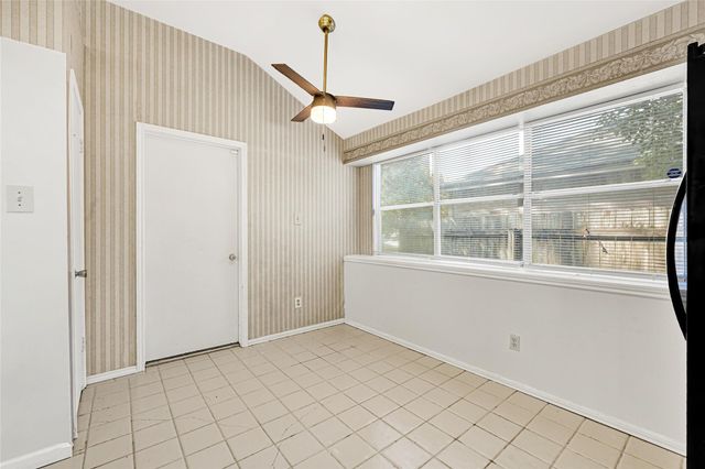 22130 Jay Drive, Spring, TX 77373