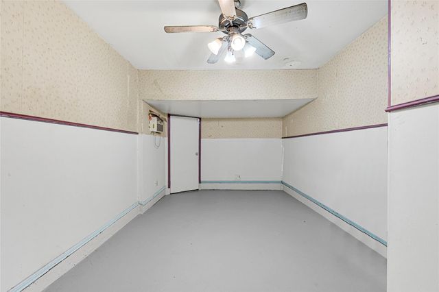 22130 Jay Drive, Spring, TX 77373