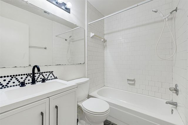 22130 Jay Drive, Spring, TX 77373