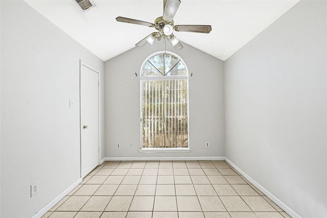 22130 Jay Drive, Spring, TX 77373